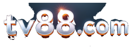 tv88.com logo