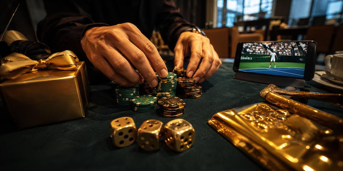 tv88.com Live Casino