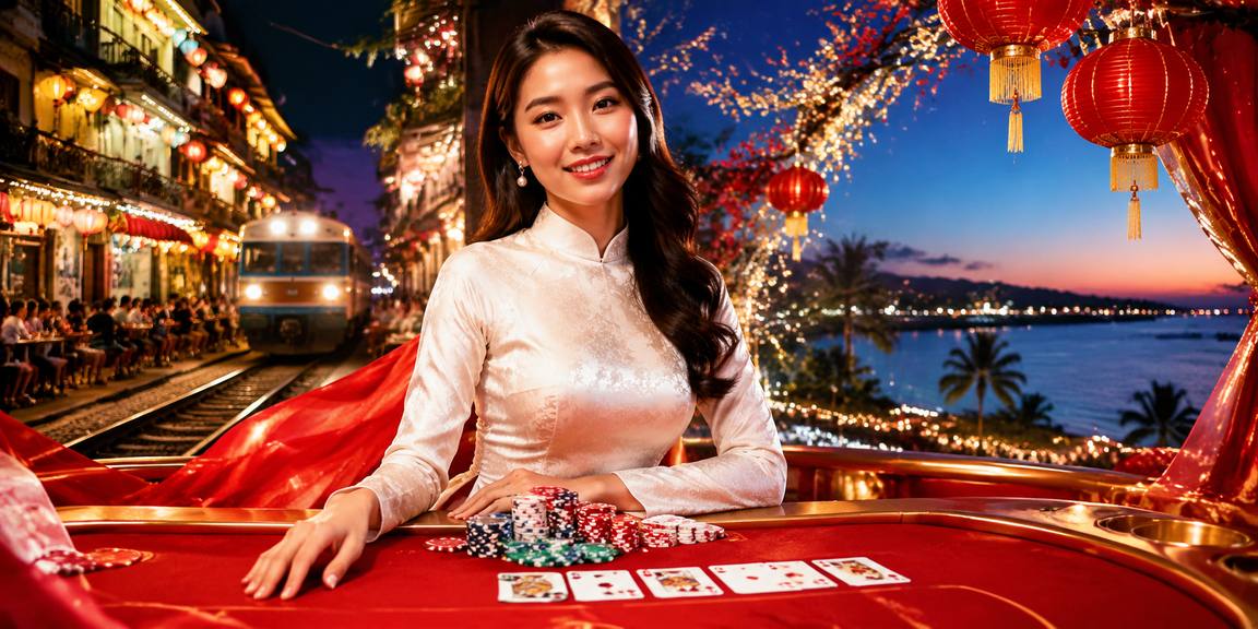 tv88.com Slots