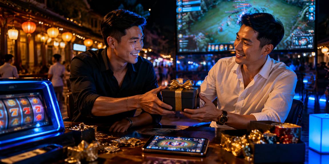 tv88.com Điều kiện sử dụng tại tv88.com