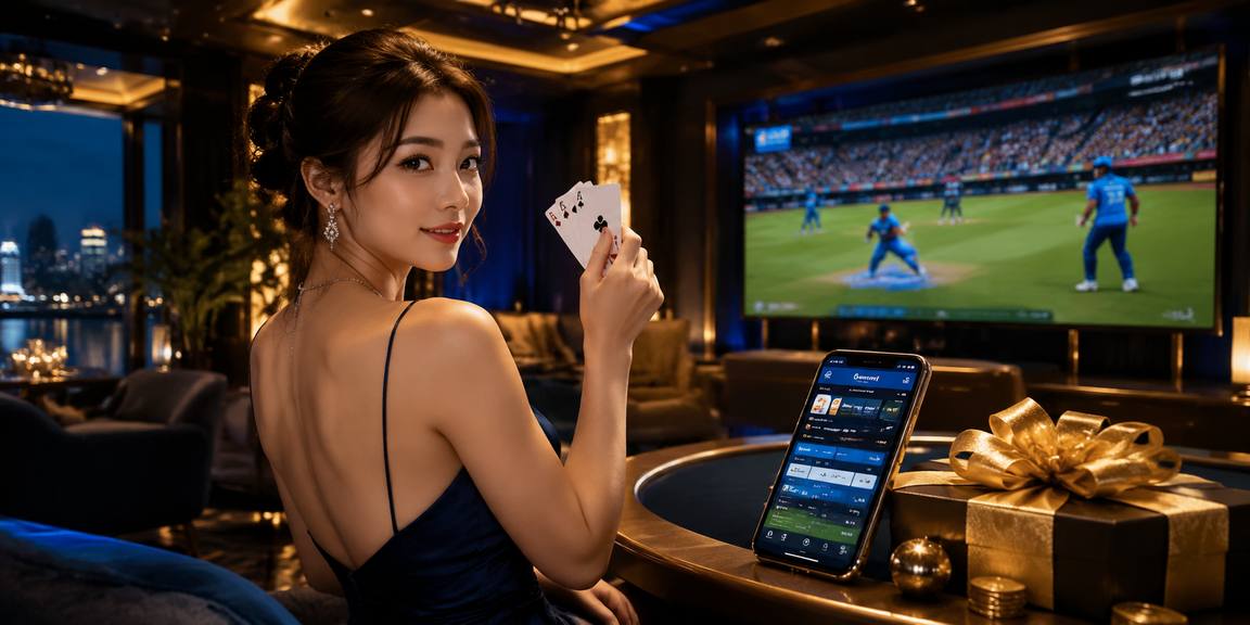tv88.com Phòng Roulette Châu Âu